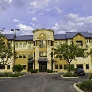 North-San-Antonio-Location